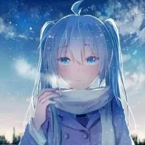 电梯里的七个人 密室悬疑短剧
