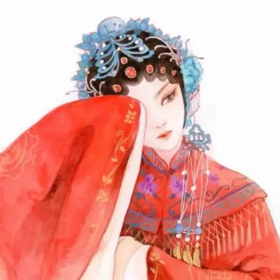 用户柚子头像